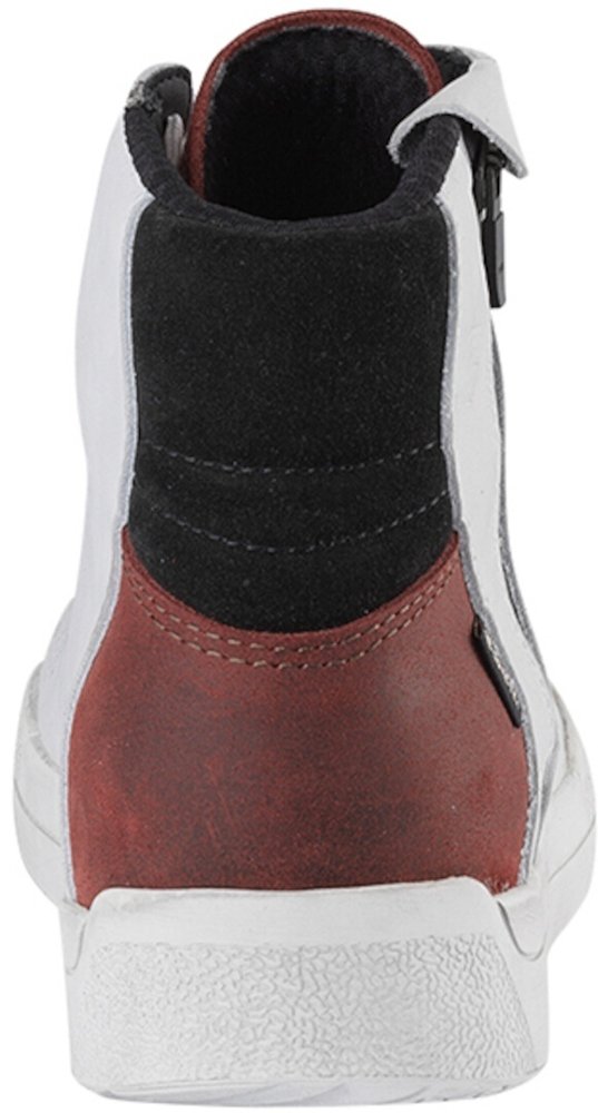 Gaerne G-Rome GTX waterproof Motorcycle Shoes