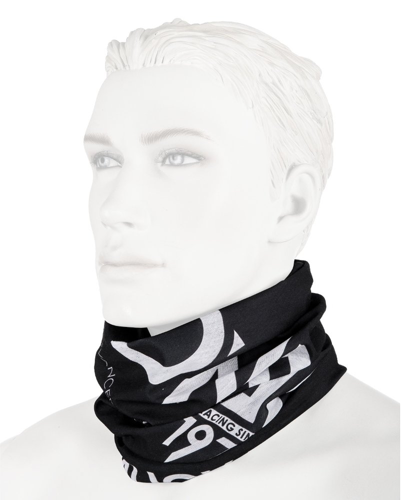 Oneal Solid Neckwarmer