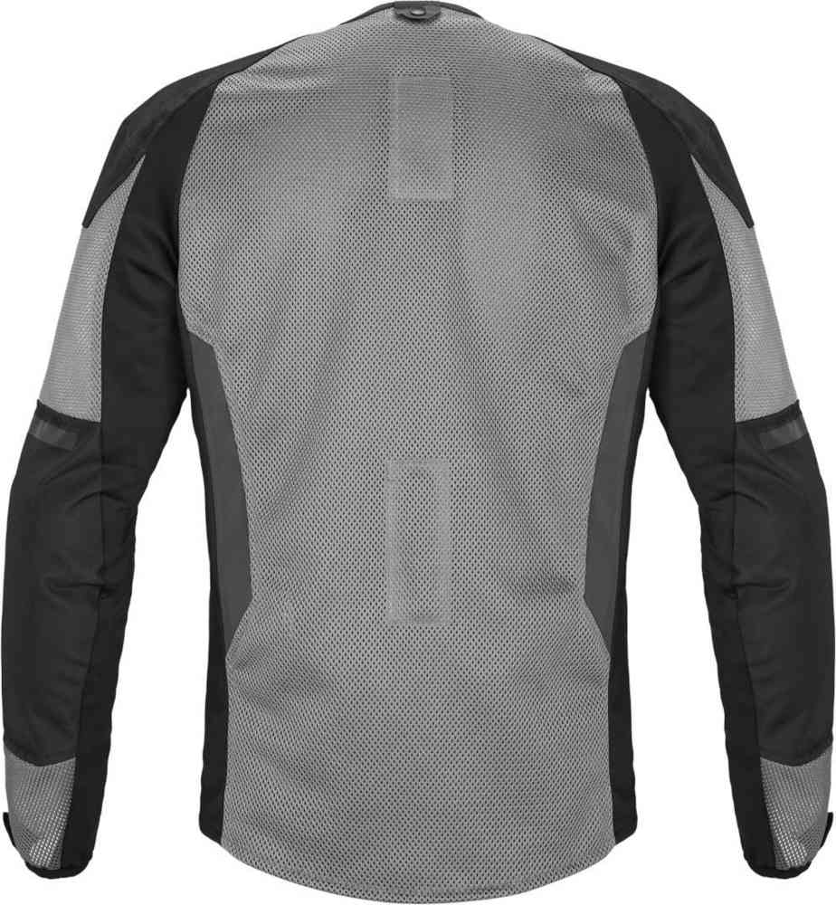 Spidi Super Net Motorcycle Jacket