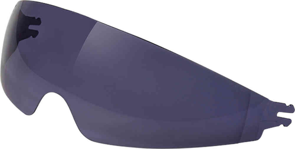LS2 Universal Sun Visor