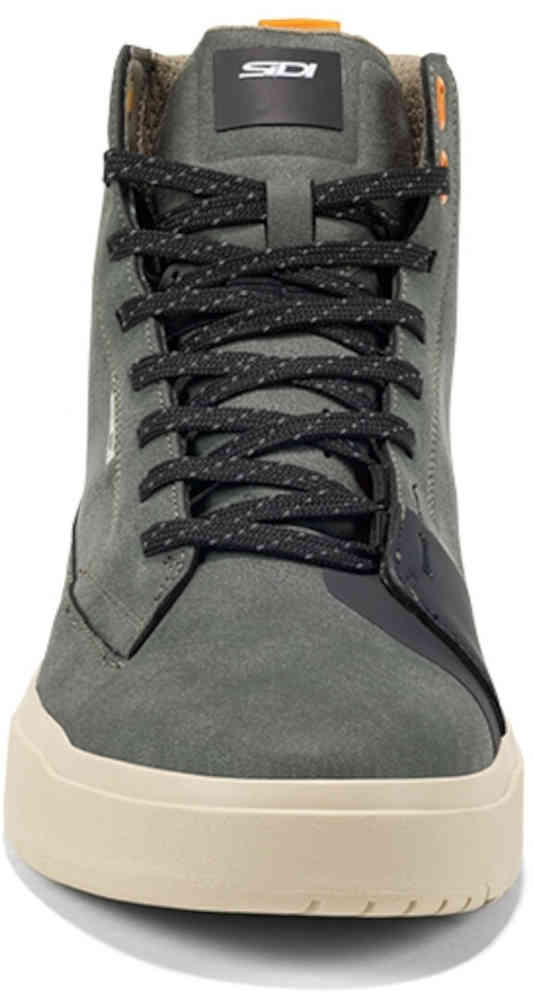 Sidi Arx WP waterproof Motorcycle Shoes