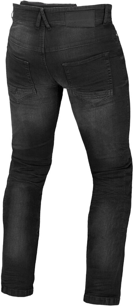 Macna Stone Pro Motorcycle Jeans