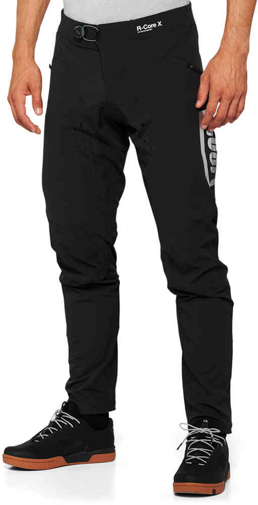 100% R-Core X Bicycle Pants