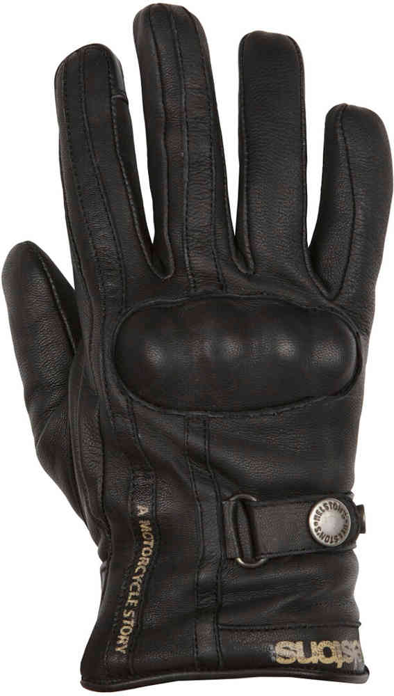 Helstons Tinta Ladies Motorcycle Gloves