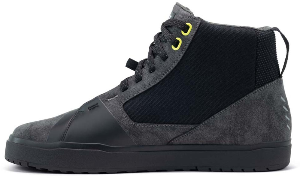 Sidi Arx Motorcycle Shoes