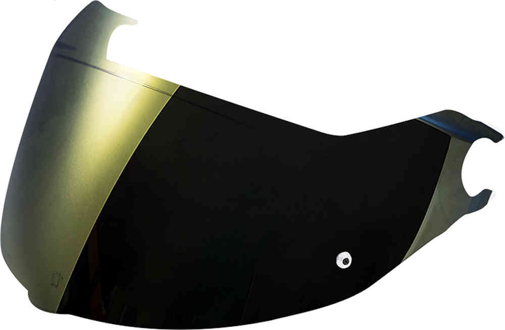 LS2 FF313 Vortex Visor