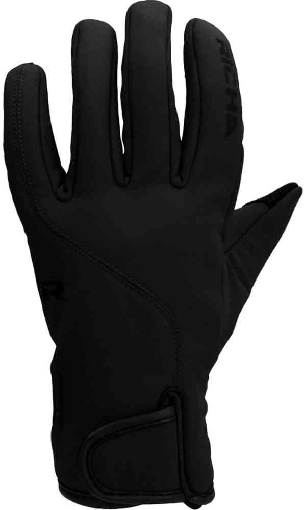 Richa Scoot Softshell Ladies Motorcycle Gloves