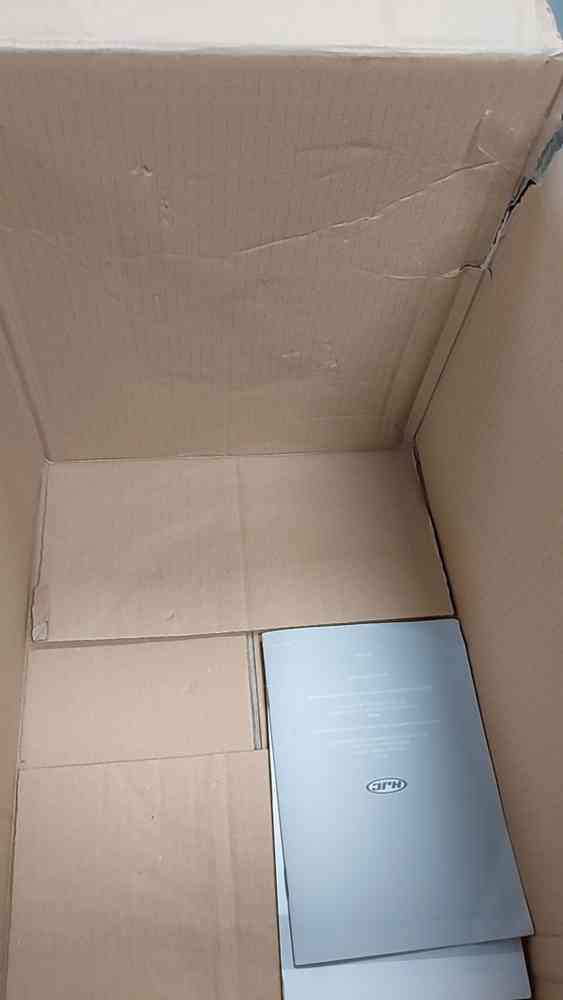 HJC RPHA 90 Helmet 2nd choice item