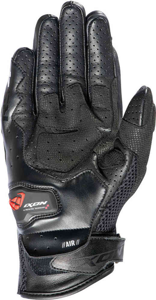 Ixon RS4 Air Motorcycle Gloves