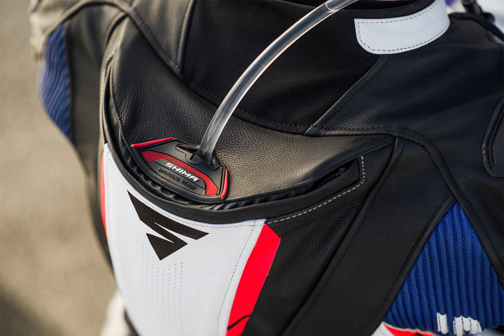 SHIMA H2O HydroBag Hydration Bladder