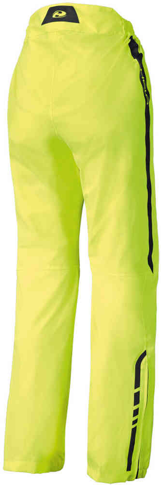 Held Rainstorm Base Ladies Rain Trousers