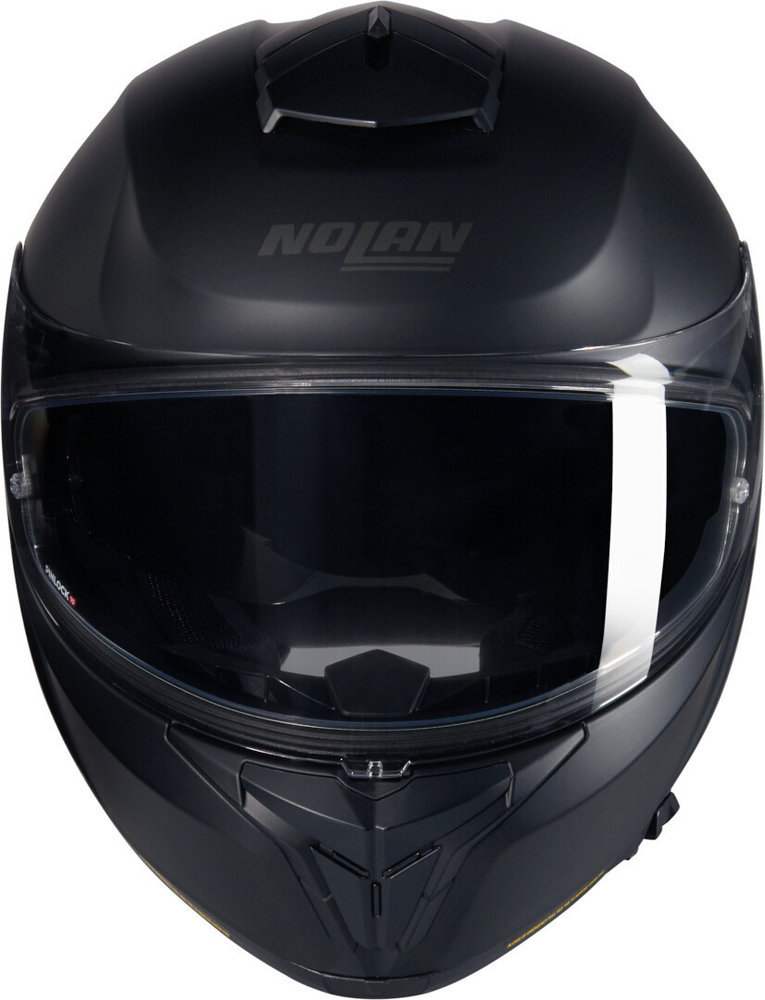 Nolan N80-8 Classico N-Com Helmet