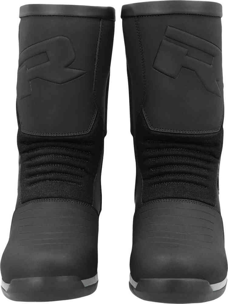 Richa Apollo waterproof Motorcycle Boots