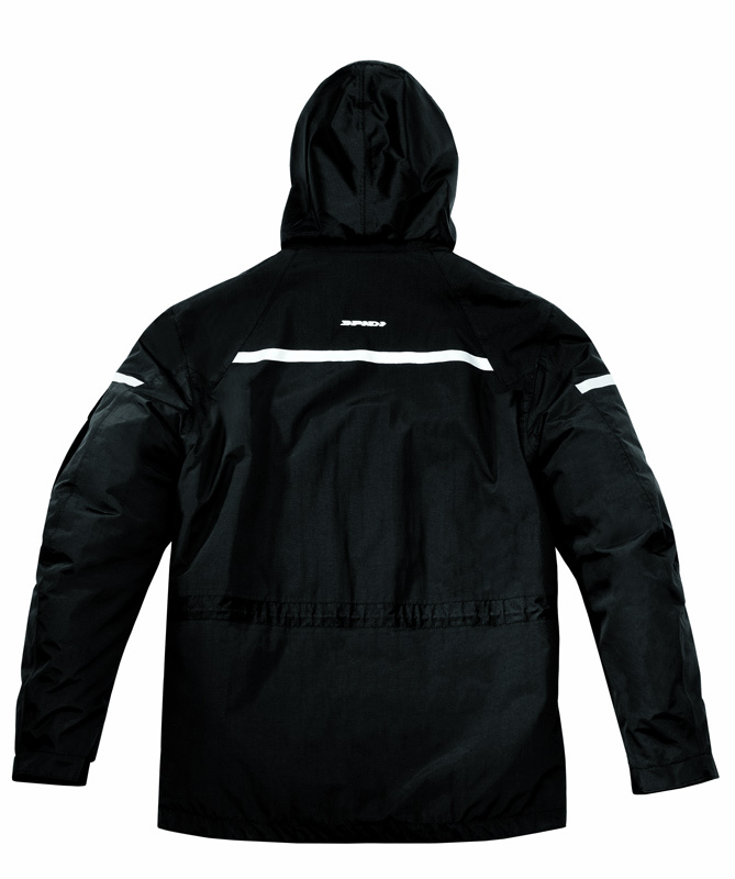 Spidi Cadillac Rain Jacket