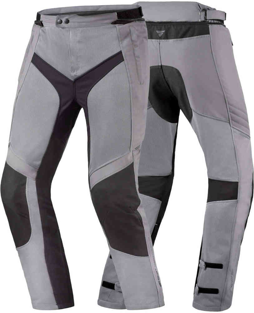 SHIMA Jet waterproof Motorcycle Textile Pants
