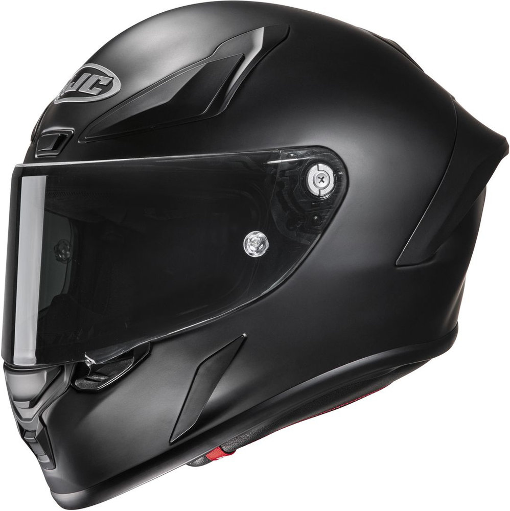 HJC RPHA 1 Solid Helmet