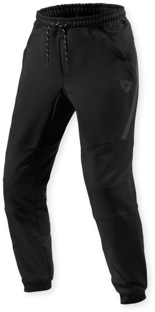 Revit Parabolica 2 Motorcycle Textile Pants