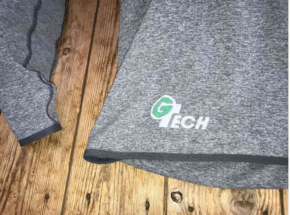 Forcefield GTech Protector Shirt