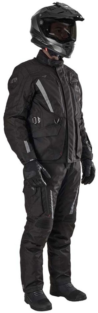 Furygan Killington Motorcycle Textile Pants