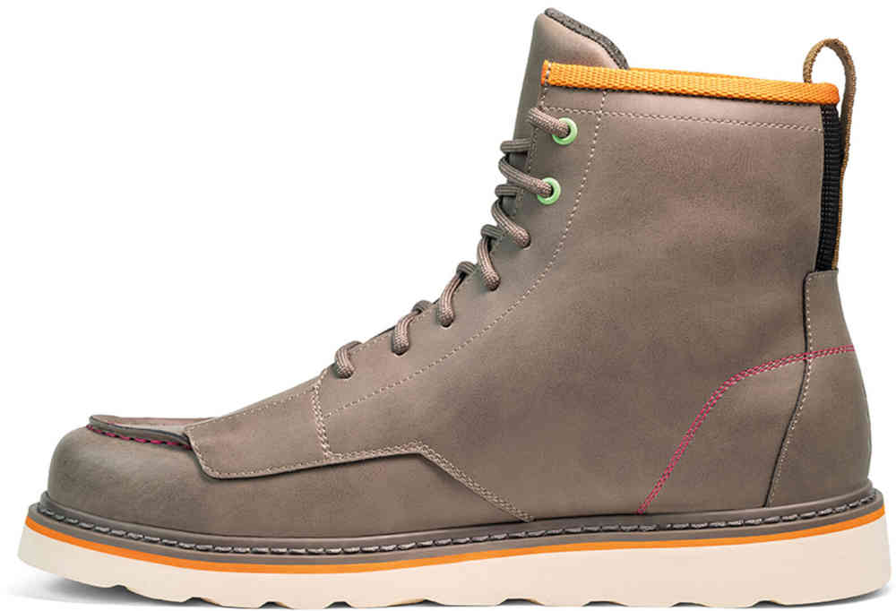 Sidi Urbex WP High waterproof Motorcycle Boots