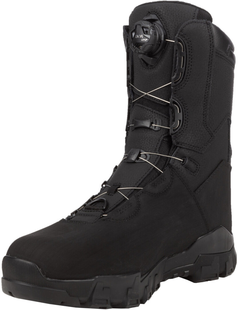 Klim Adrenaline Pro S GTX BOA Snowmobile Boots