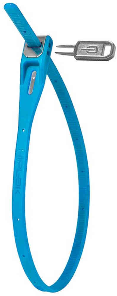 Hiplok Z Lok Cable Lock