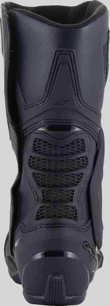 Alpinestars SMX-6 V3 Motorcycle Boots