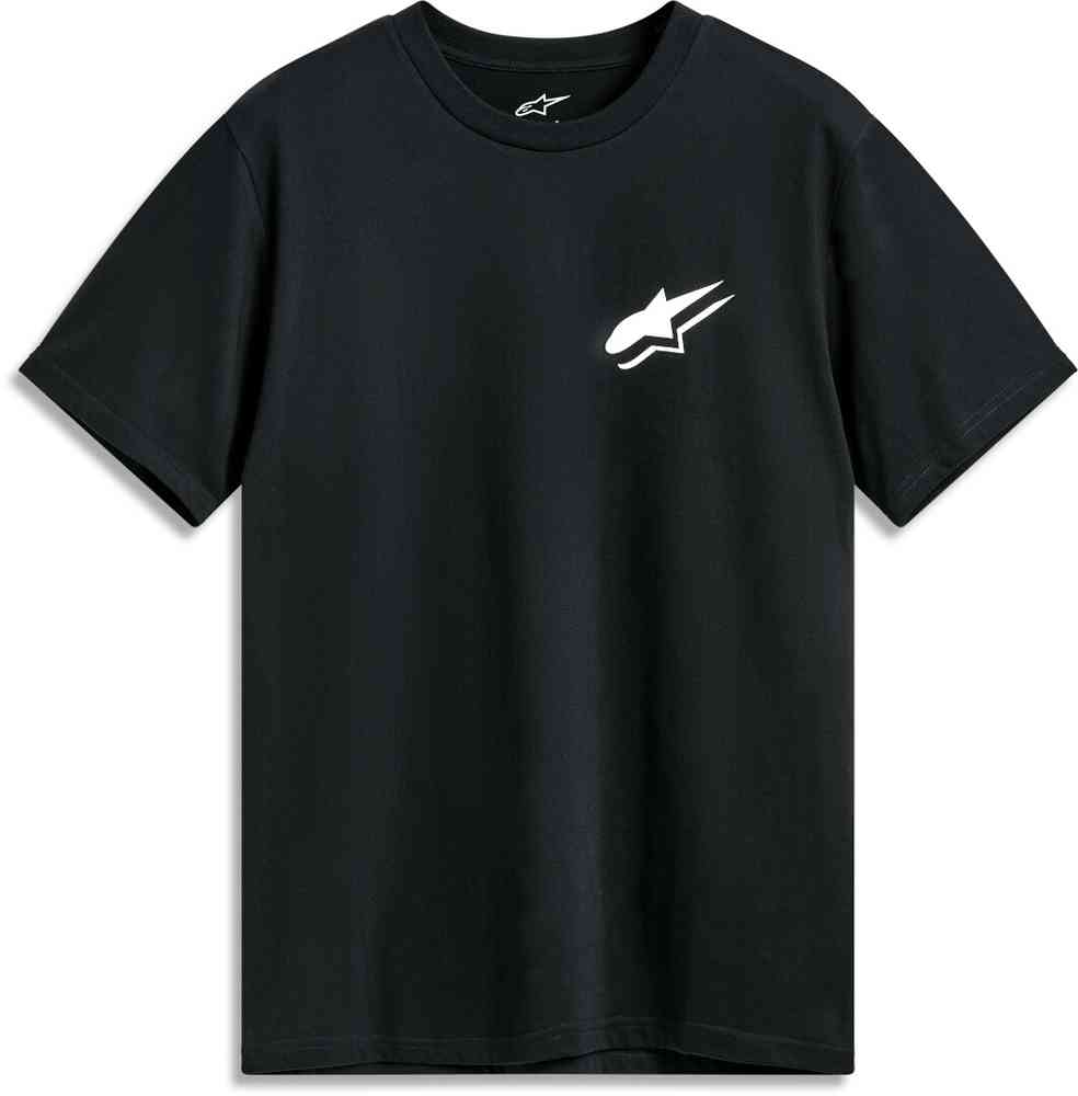 Alpinestars Formulate T-Shirt