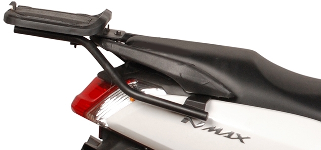 Top Master Topcase Fitting