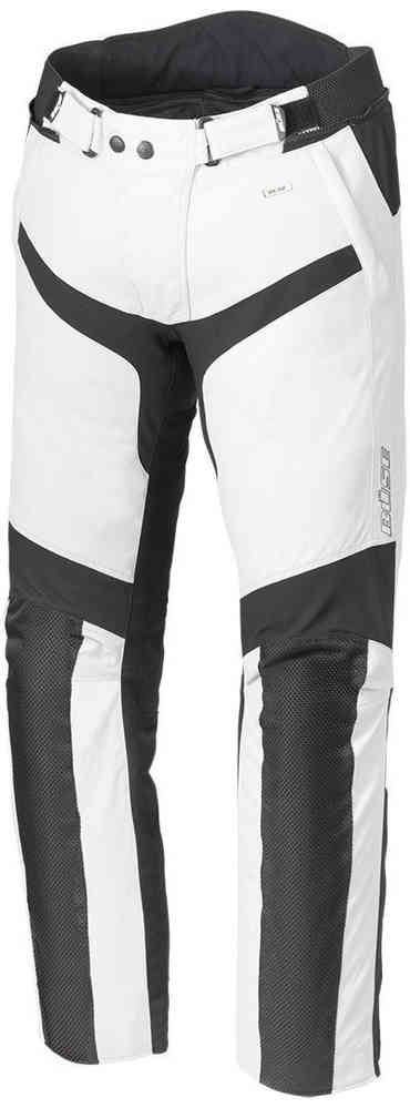 Büse Lucca textile pants 2nd choice item