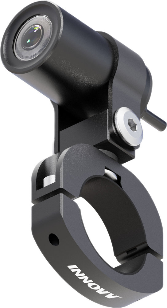 INNOVV K7 Motorcycle Dashcam System