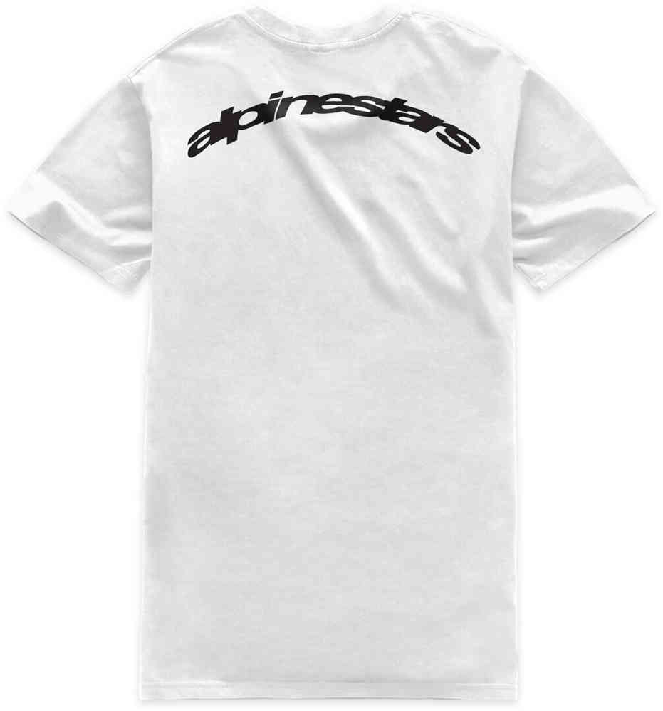 Alpinestars Horizon T-Shirt
