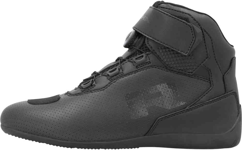 Richa Escape X Motorcycle Shoes