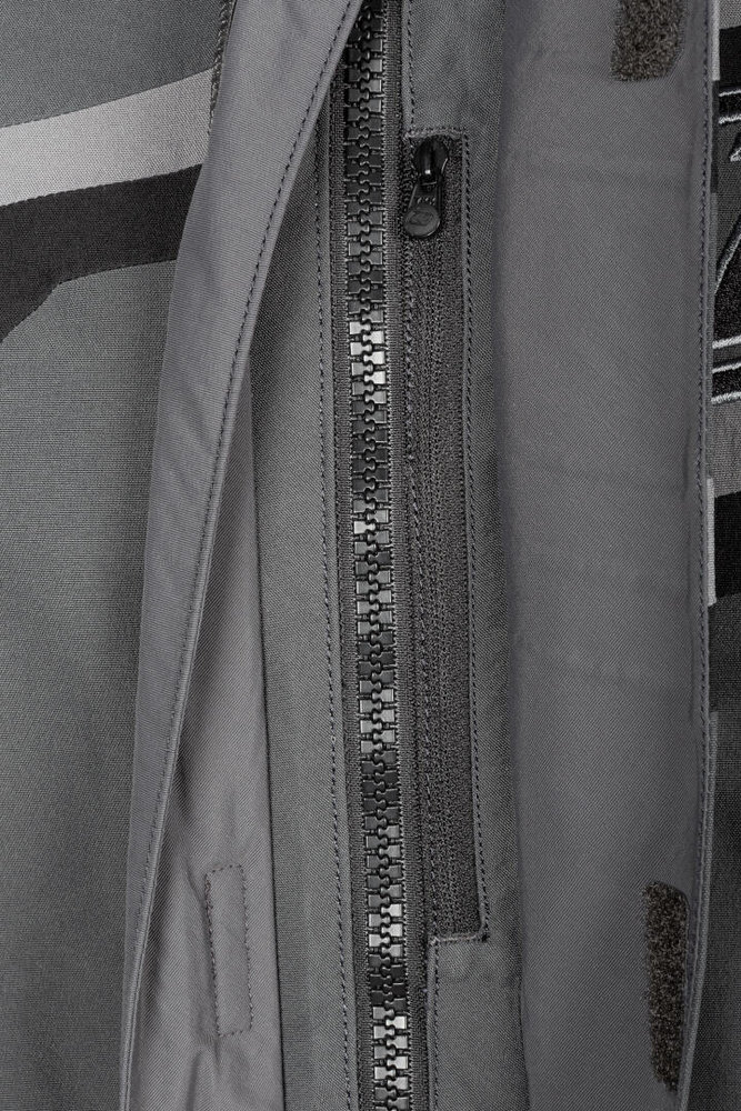 Klim Klimate 2022 Snowmobile Jacket