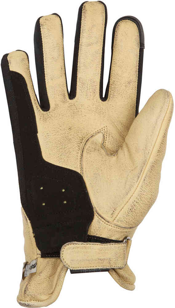 Helstons Fidji Ladies Motorcycle Gloves