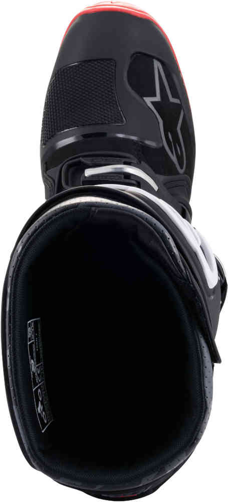 Alpinestars Tech 7 Motocross Boots