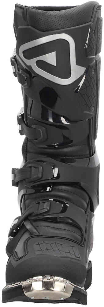 Acerbis X-Rock MM2 Motocross Boots