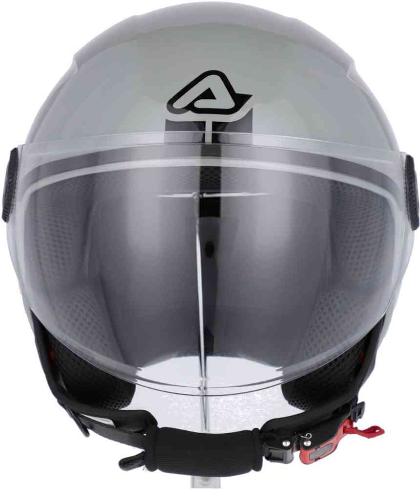 Acerbis Brezza Jet Helmet