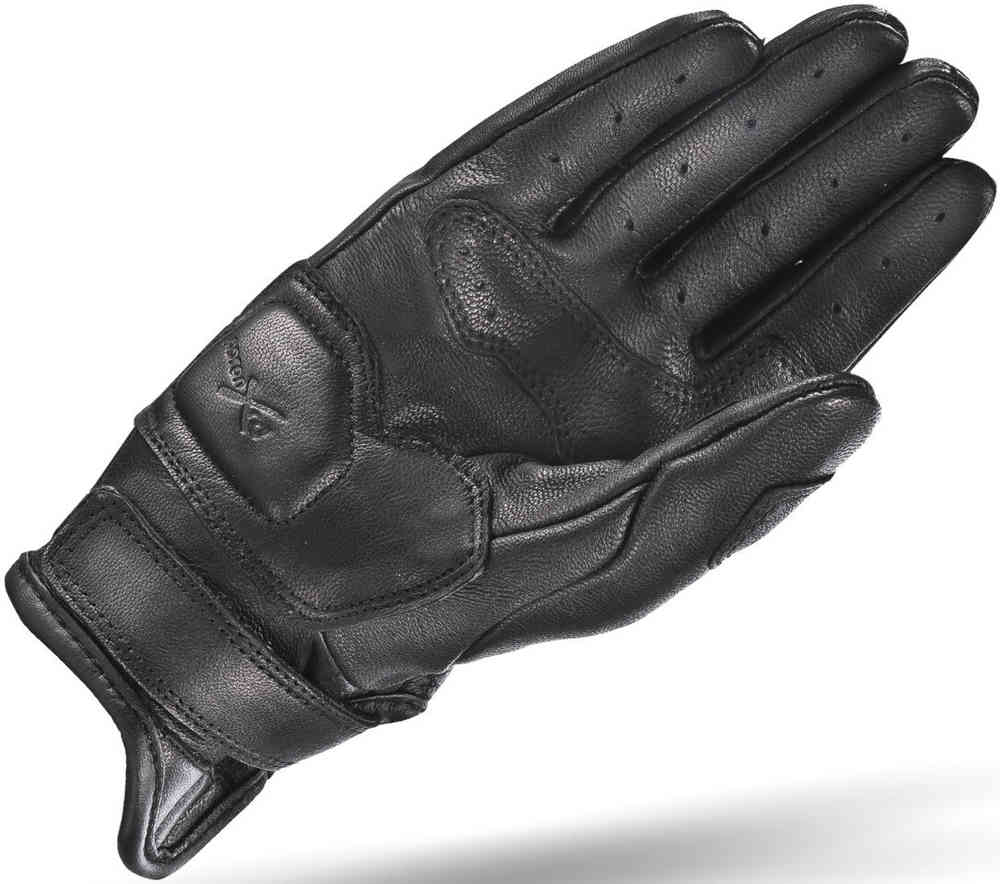 SHIMA Caliber Ladies Motorcycle Gloves