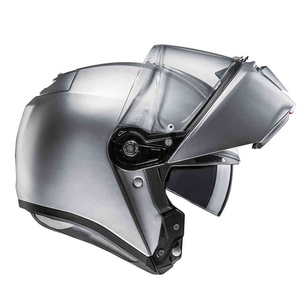 HJC RPHA 90 Helmet