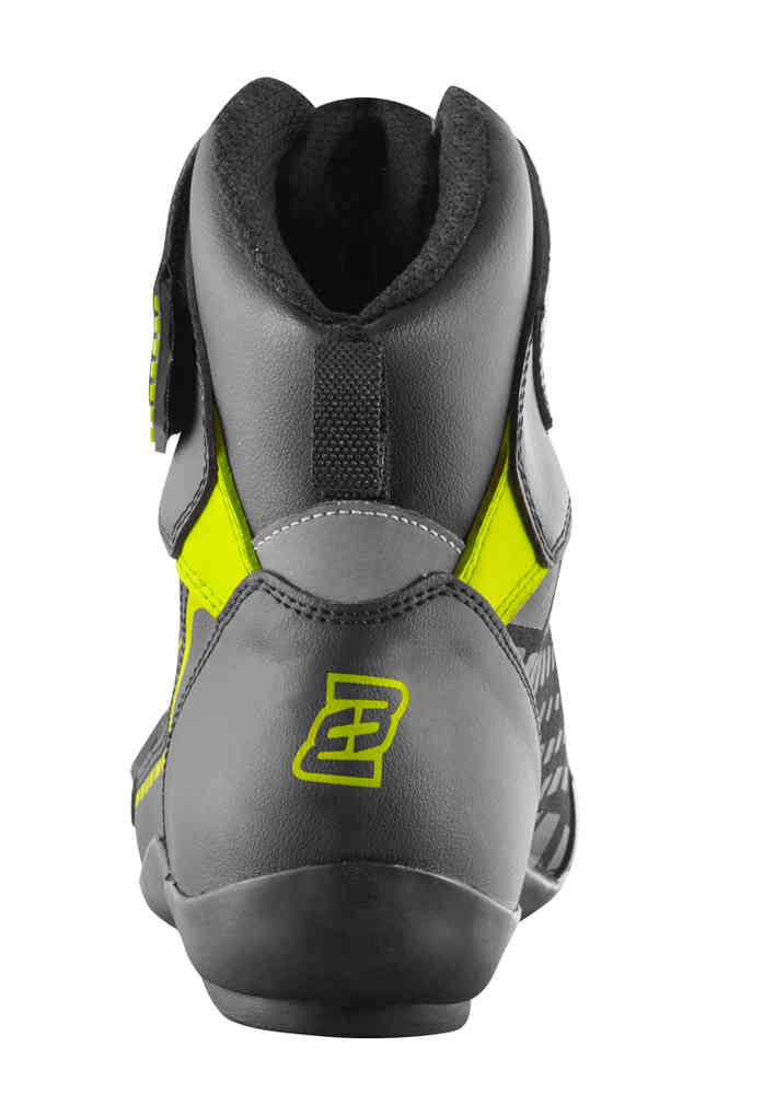 Bogotto GPX Motorcycle Shoes