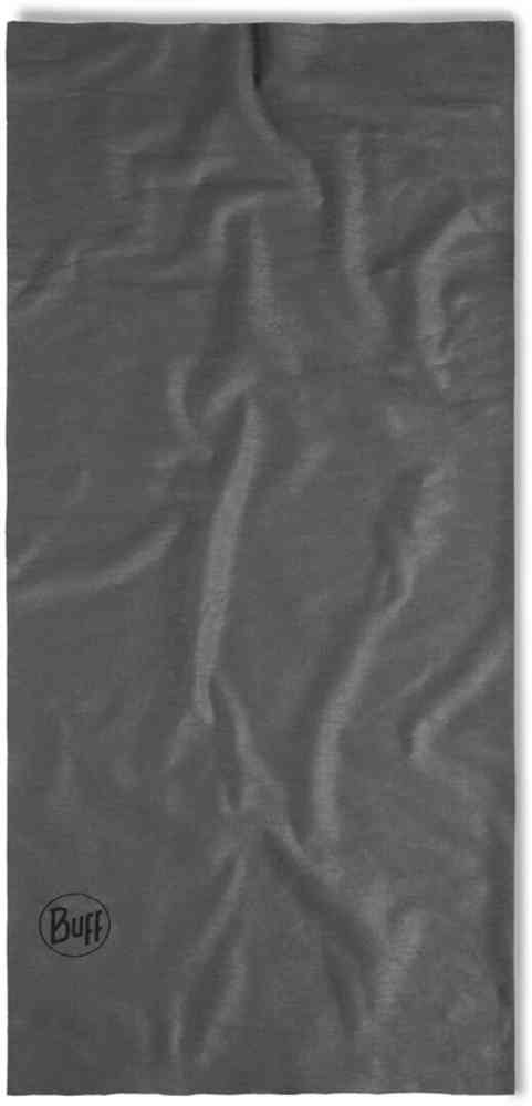 Buff Original EcoStretch Solid Multifunctional Headwear