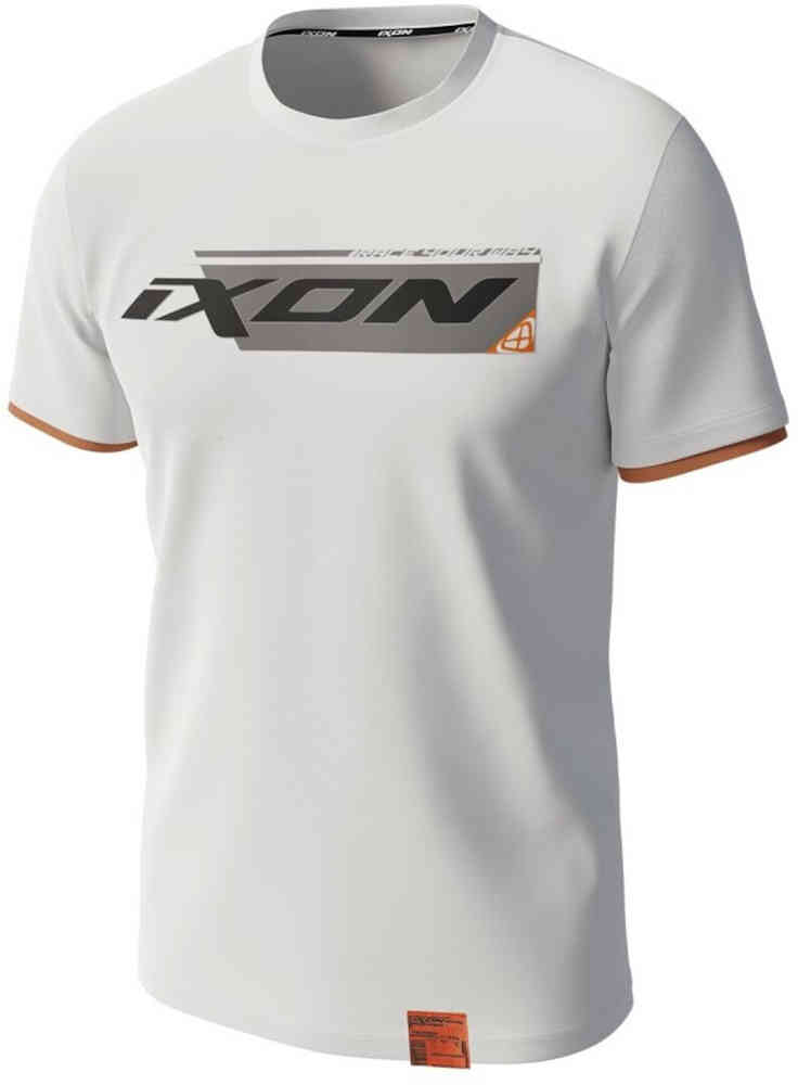 Ixon Storm T-Shirt