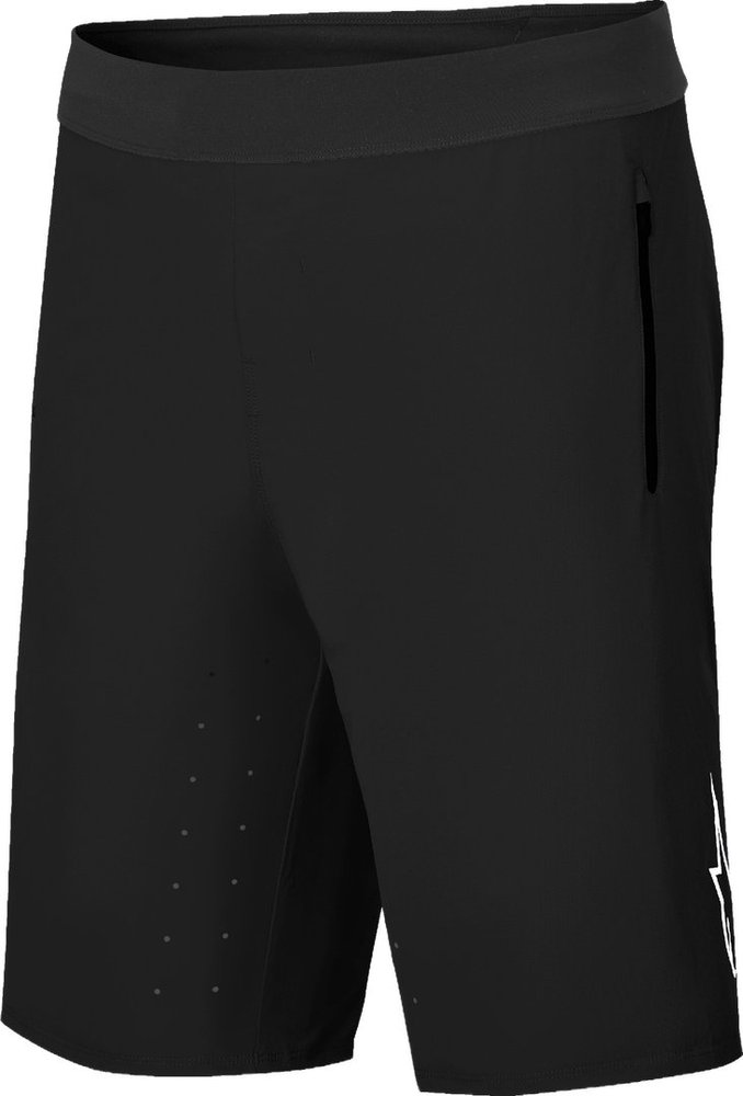 Alpinestars A-Aria Lite Bicycle Shorts