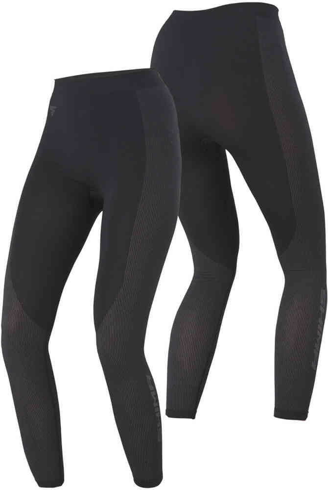 SHIMA BaseCooler 2.0 Ladies Functional Pants