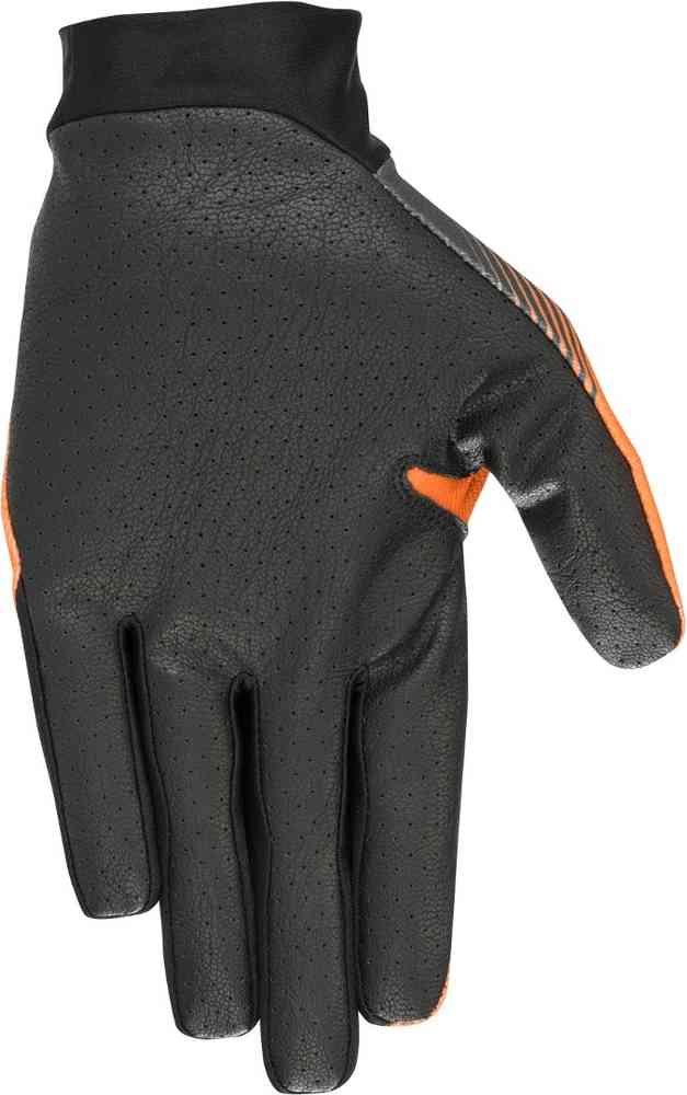Alpinestars Teton Plus Bicycle Gloves