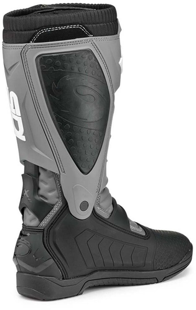 Sidi XPower SC Motocross Boots