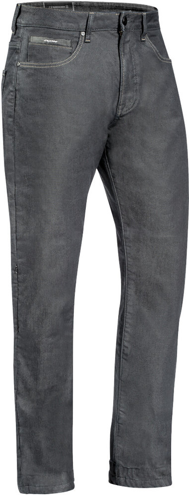 Ixon Freddie Motorcycle Jeans
