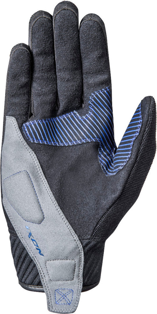 Ixon RS Wheelie Motorcycle Gloves