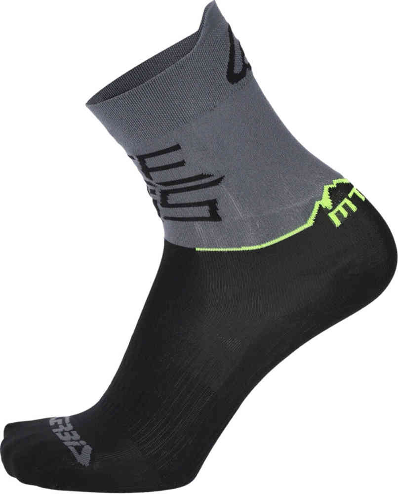 Acerbis MTB Light Bicycle Socks